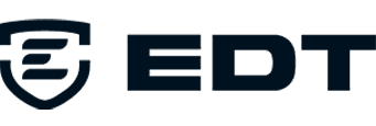 EDT