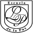 Escuela de la Paz