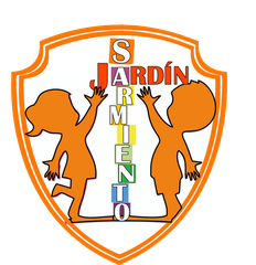 Jardín Sarmiento